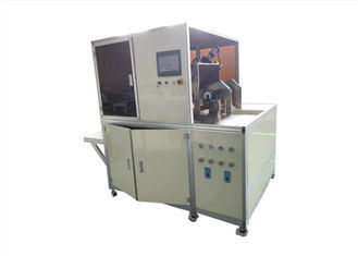Ro Membrane Trimming Reverse Osmosis Machine 1-204r / M Cutting Speed