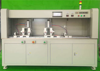 6KW PP Filter Cartridge Production Machine High Flow Filter Cartridge Out Cage Extension