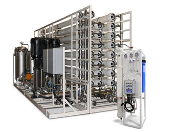 Liquid Bag Filter Housings Micro Filtration Machine For Coconut Water VCO Oil