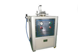 SFFILTECH RO Membrane Making Machine Sealing Ring Assembling 200W Rated Power